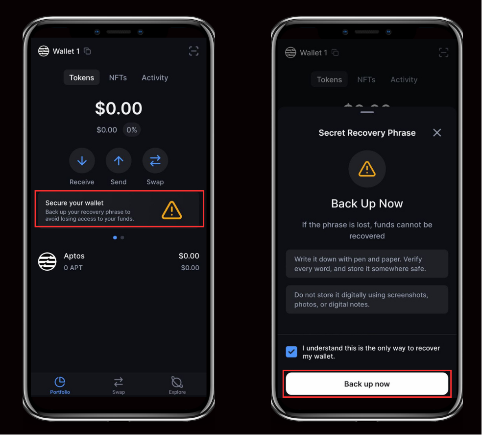 Jambo phone APTOS スマホ Web3 ゴールド APT Jambo phone APTOS スマホ Web3 ゴールド APT Aptos Joins Crypto